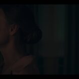 The Handmaid's Tale Surprise 55