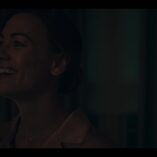 The Handmaid's Tale Surprise 56