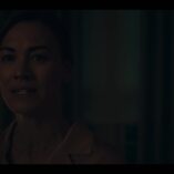 The Handmaid's Tale Surprise 57