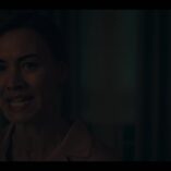 The Handmaid's Tale Surprise 58