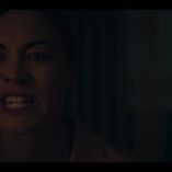 The Handmaid's Tale Surprise 59