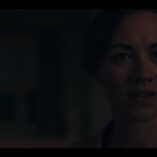 The Handmaid's Tale Surprise 6