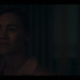 The Handmaid's Tale Surprise 60