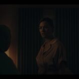 The Handmaid's Tale Surprise 61