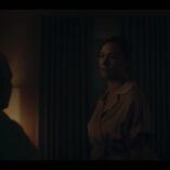 The Handmaid's Tale Surprise 62