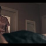 The Handmaid's Tale Surprise 63