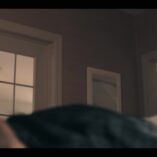 The Handmaid's Tale Surprise 64