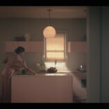 The Handmaid's Tale Surprise 65