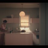 The Handmaid's Tale Surprise 67