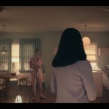 The Handmaid's Tale Surprise 68