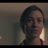 The Handmaid's Tale Surprise 69