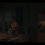 The Handmaid's Tale Surprise 7