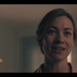 The Handmaid's Tale Surprise 70
