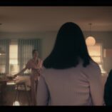 The Handmaid's Tale Surprise 71