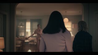 The Handmaid's Tale Surprise 71