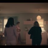 The Handmaid's Tale Surprise 72