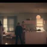 The Handmaid's Tale Surprise 73