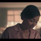 The Handmaid's Tale Surprise 74