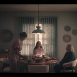 The Handmaid's Tale Surprise 75
