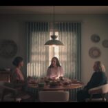 The Handmaid's Tale Surprise 76