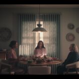 The Handmaid's Tale Surprise 77