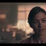The Handmaid's Tale Surprise 78