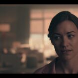 The Handmaid's Tale Surprise 79