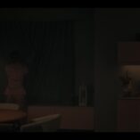 The Handmaid's Tale Surprise 8
