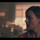 The Handmaid's Tale Surprise 80