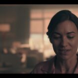 The Handmaid's Tale Surprise 81
