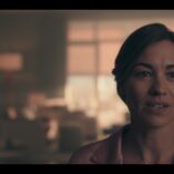 The Handmaid's Tale Surprise 82