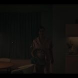 The Handmaid's Tale Surprise 9