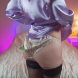 Vanaweb Tease Stream One Hundred Three 71