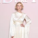 Cynthia Nixon And Just Like That... Photocall 1
