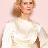 Cynthia Nixon And Just Like That... Photocall 13