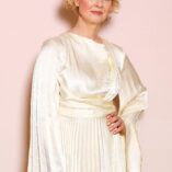 Cynthia Nixon And Just Like That... Photocall 22