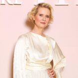 Cynthia Nixon And Just Like That... Photocall 25