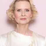 Cynthia Nixon And Just Like That... Photocall 3