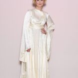 Cynthia Nixon And Just Like That... Photocall 4