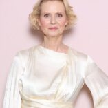 Cynthia Nixon And Just Like That... Photocall 7