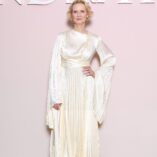 Cynthia Nixon And Just Like That... Photocall 8