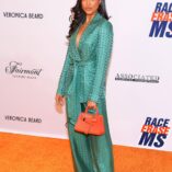 Lex Scott Davis 32nd Race To Erase MS Gala 11