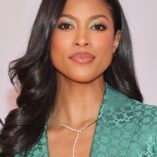 Lex Scott Davis 32nd Race To Erase MS Gala 15