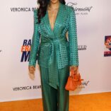 Lex Scott Davis 32nd Race To Erase MS Gala 17