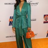 Lex Scott Davis 32nd Race To Erase MS Gala 18