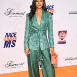Lex Scott Davis 32nd Race To Erase MS Gala 3