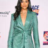 Lex Scott Davis 32nd Race To Erase MS Gala 5