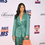 Lex Scott Davis 32nd Race To Erase MS Gala 6