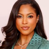 Lex Scott Davis 32nd Race To Erase MS Gala 9