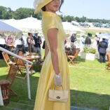 Lydia Elise Millen 2025 Royal Ascot 2